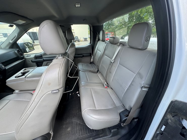 2016-ford-f150-xl-ext-cab-pickup---4wd-(not-running)-5.0l-v8-(bad-engine)---231,515-miles-showing---image-6