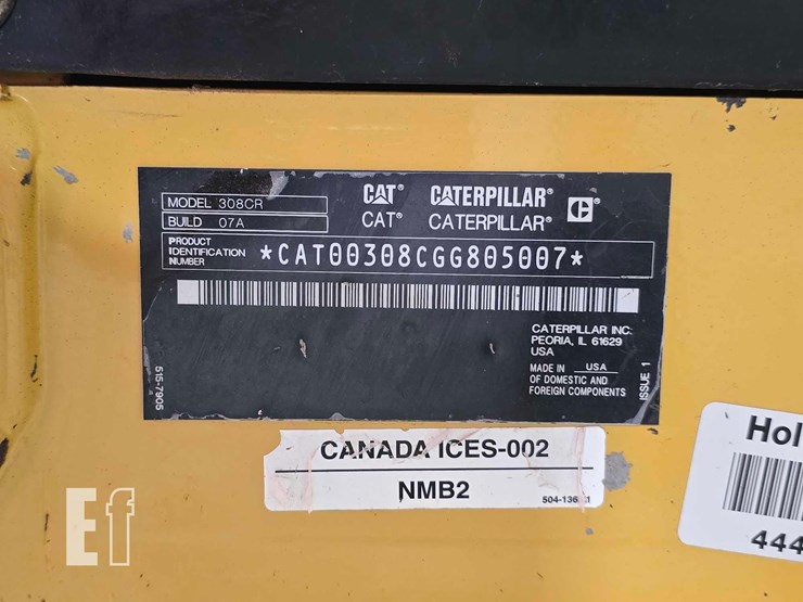 2022-caterpillar-308-cr-image-38