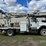 2003-international-workstar-7300-digger-derrick-truck---4wd---6-spd-manual-122,710-miles-showing-image-3