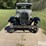 1931-ford-model-a-car-image-2