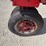 farmall-super-c-image-14