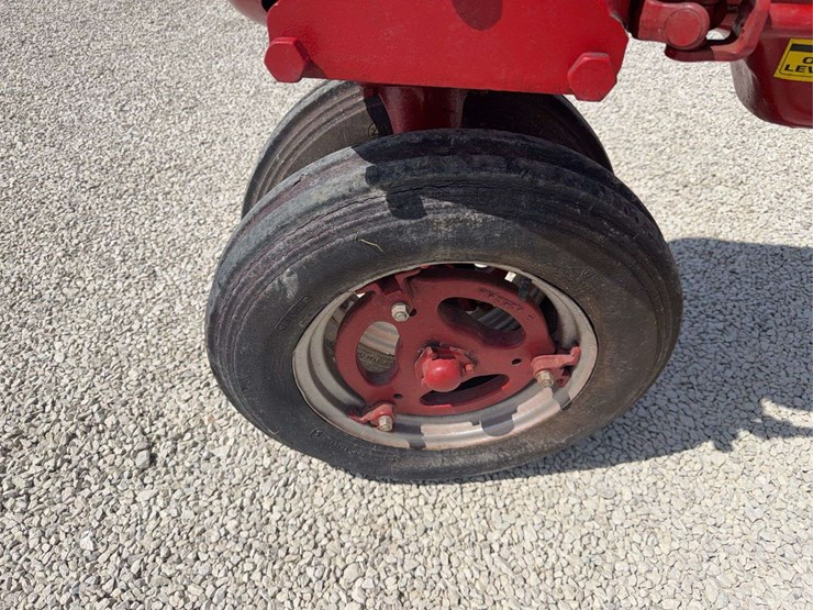 farmall-super-c-image-14