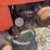 allis-chalmers-g-image-26
