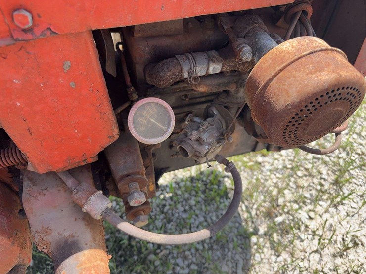 allis-chalmers-g-image-26