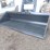 bobcat-80"-heavy-duty-skid-steer-bucket-image-1