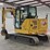 2021-caterpillar-306cr-image-4