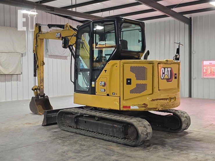 2021-caterpillar-306cr-image-4