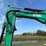 2019-jcb-85z-1-image-23