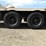 2007-international-7600-equipment-hauler-truck-image-6