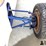 mini-indy-car-image-13
