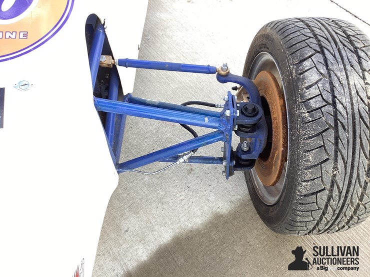 mini-indy-car-image-13