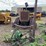 john-deere-350-sickle-mower-image-2