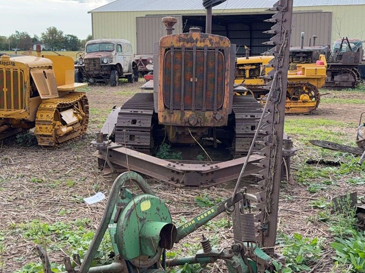 john-deere-350-sickle-mower-image-2