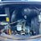 2019-kubota-u35-4-image-31