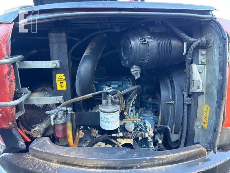 2019-kubota-u35-4-image-31