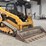 2021-caterpillar-259d3-image-2