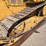 2007-caterpillar-d6r-image-28