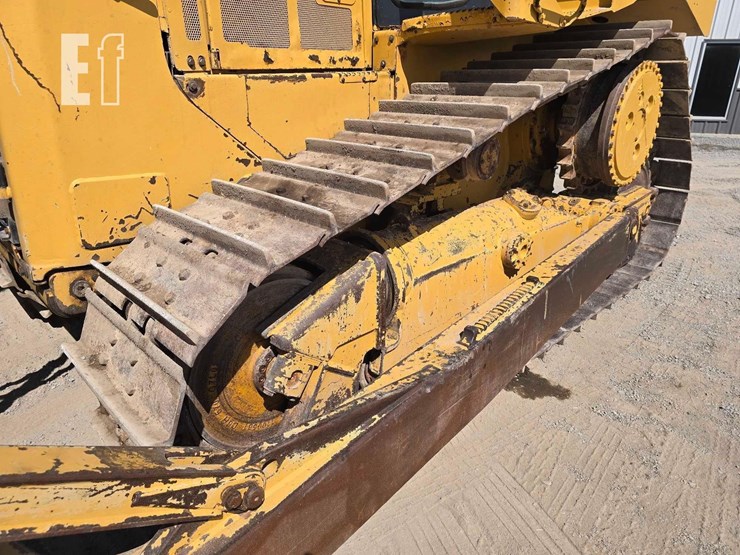 2007-caterpillar-d6r-image-28