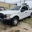 2020-ford-f150-xl-extended-cab-pickup---4wd-5.0l-v8---205,698-miles-showing---1ftfx1e5xlfb38257-image-1