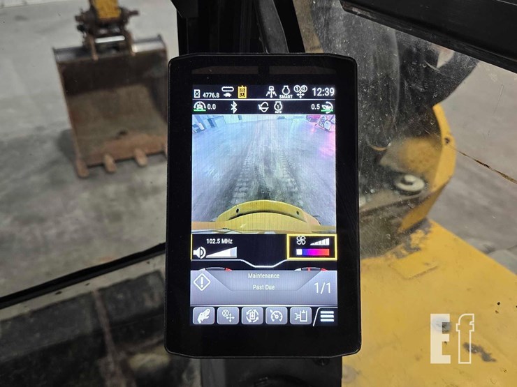 2022-caterpillar-308-cr-image-22
