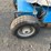 genie-z-30-boom-lift---non-running-image-10