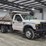 2010-ford-f550-image-2