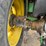 2000-john-deere-5510-tractor-image-28