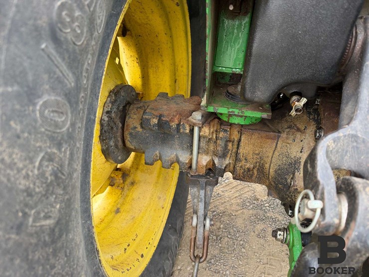 2000-john-deere-5510-tractor-image-28
