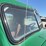 1946-chevrolet-truck-image-63