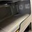 2004-freightliner-bunk-truck/motorhome-image-6