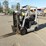 2017-unicarriers-mcp1f2a25lv-forklift-image-1