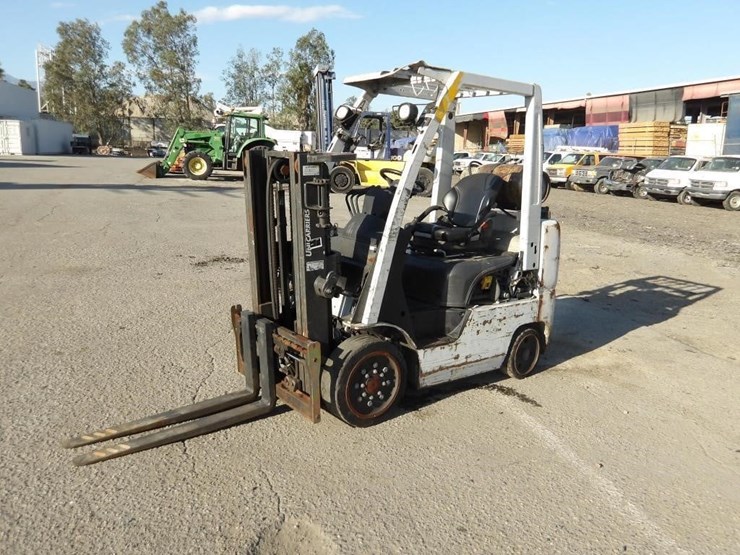 2017-unicarriers-mcp1f2a25lv-forklift-image-1