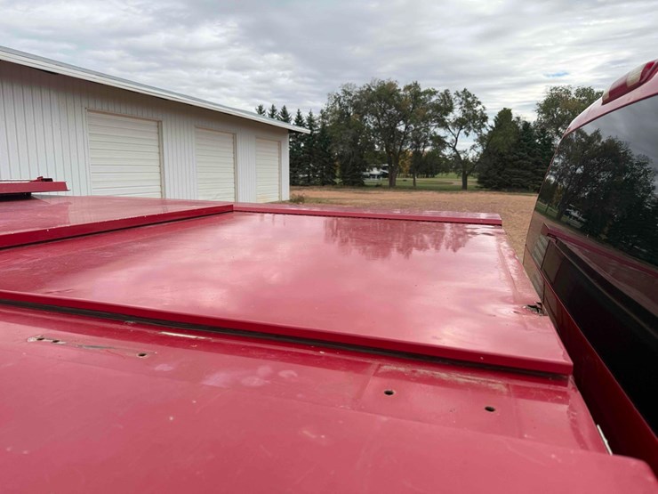 2004-cherolet-3500-service-pickup-image-25