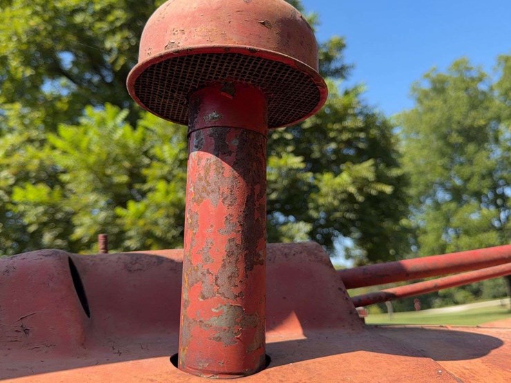 farmall-super-m-image-34