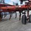 case-ih-5700chpl-46760-image-15
