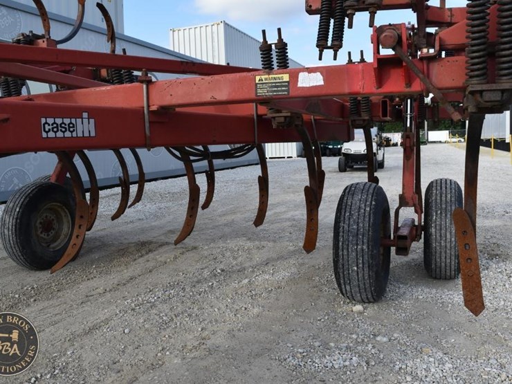 case-ih-5700chpl-46760-image-15