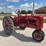 farmall-super-c-image-7