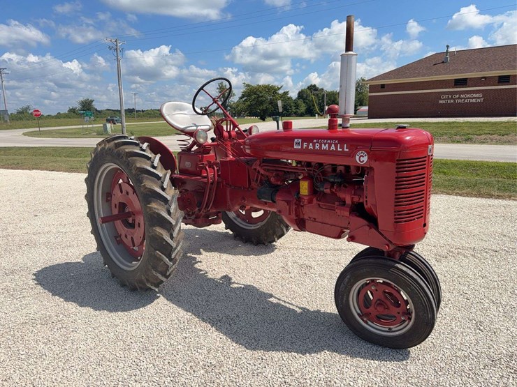 farmall-super-c-image-7