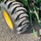 2014-john-deere-3039r-tractor-w/h165-loader-image-22