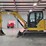 2021-caterpillar-306cr-image-5