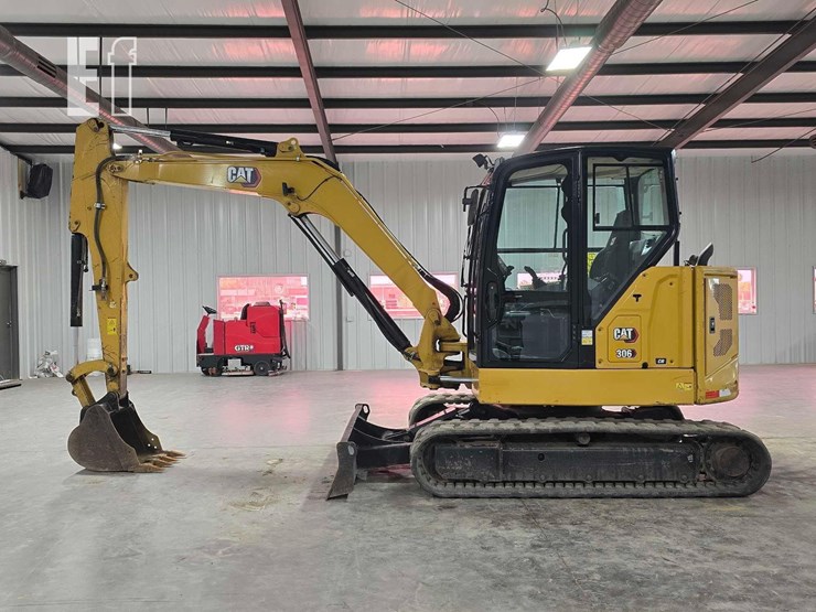2021-caterpillar-306cr-image-5