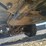 2013-kubota-rtv1100-image-60