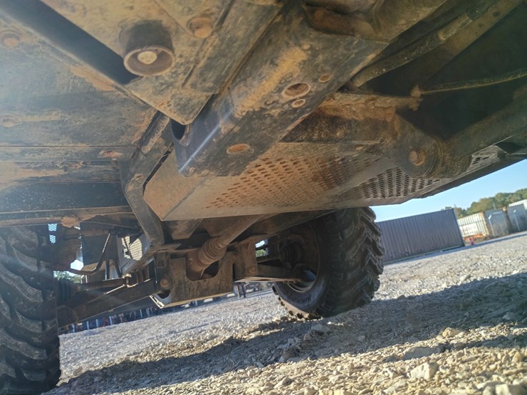 2013-kubota-rtv1100-image-60