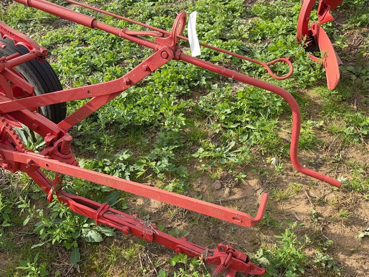 oliver-one-bottom-plow-image-8