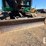 2019-jcb-85z-1-image-12
