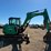 2019-jcb-85z-1-image-7