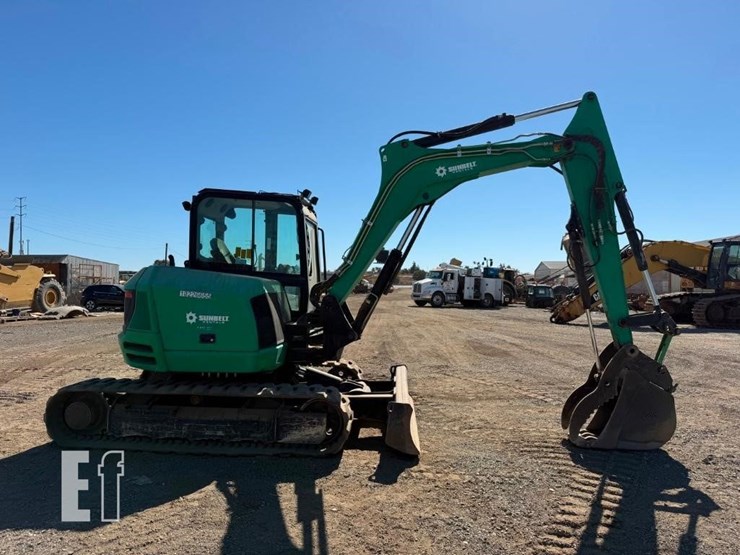 2019-jcb-85z-1-image-7