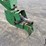 john-deere-moco-946-pull-type-swather-image-7