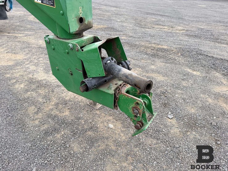 john-deere-moco-946-pull-type-swather-image-7