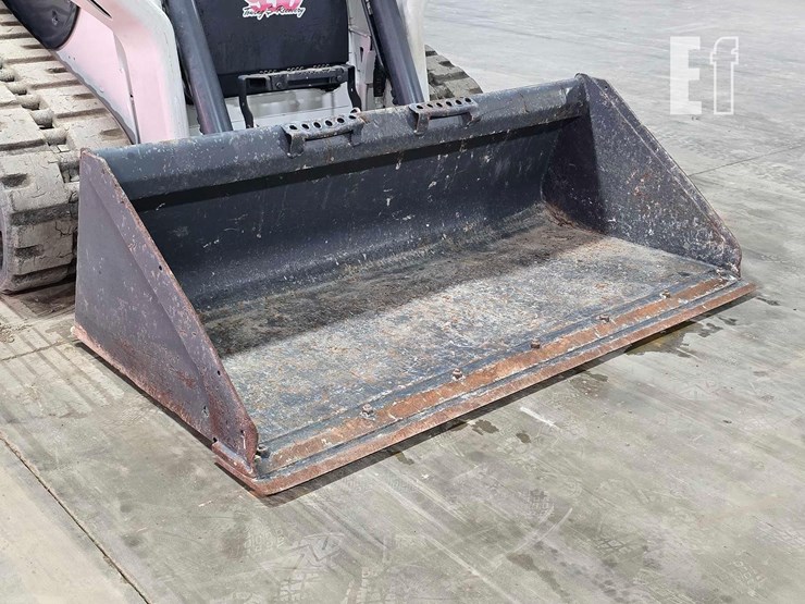 2021-bobcat-t64-image-10